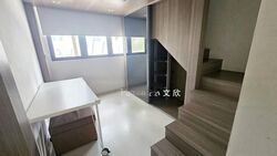 Urban Vista (D16), Condominium #437197521